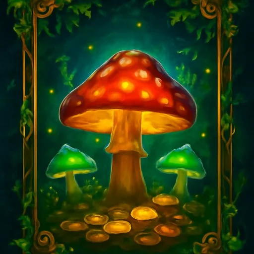 lv66 password entered on login screen