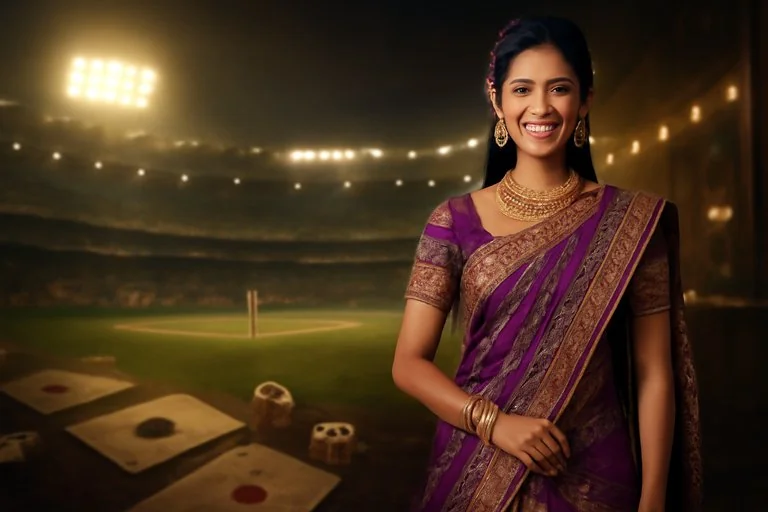lv66 ফোনে বোনাস নোটিফিকেশন