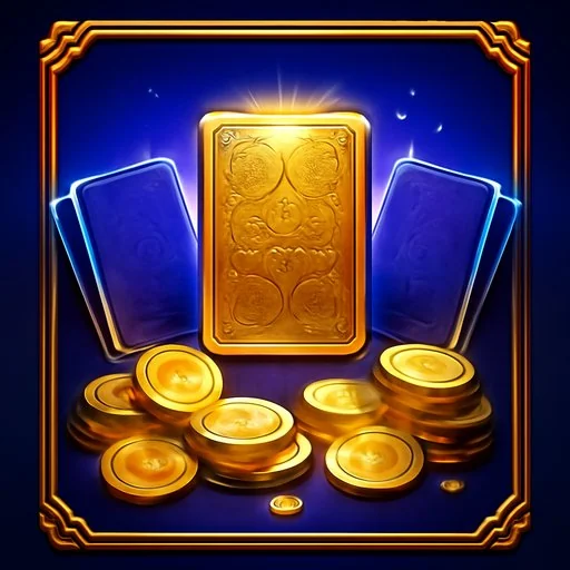 lv66 local payments available